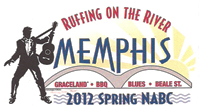 ruffing_river
